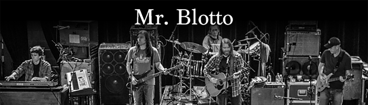 bigblotto