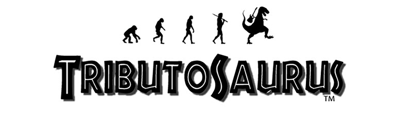 bigtribute
